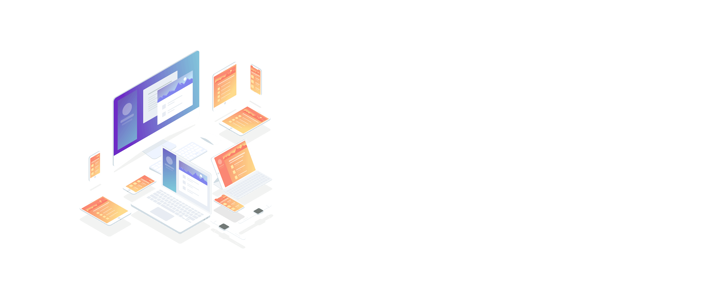 热门资源站 | 免费网盘资源下载与分享平台,网盘资源分享站