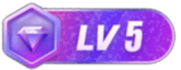 等级-LV5热门资源站 | 免费共享网盘资源平台优资源站
