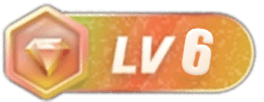 等级-LV6热门资源站 | 免费共享网盘资源平台优资源站