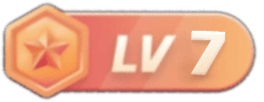 等级-LV7热门资源站 | 免费共享网盘资源平台优资源站