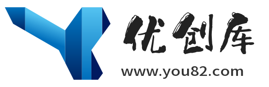 热门资源站 | 免费网盘资源下载与分享平台,网盘资源分享站