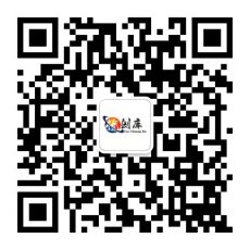 扫一扫加微信热门资源站 | 免费共享网盘资源平台优资源站