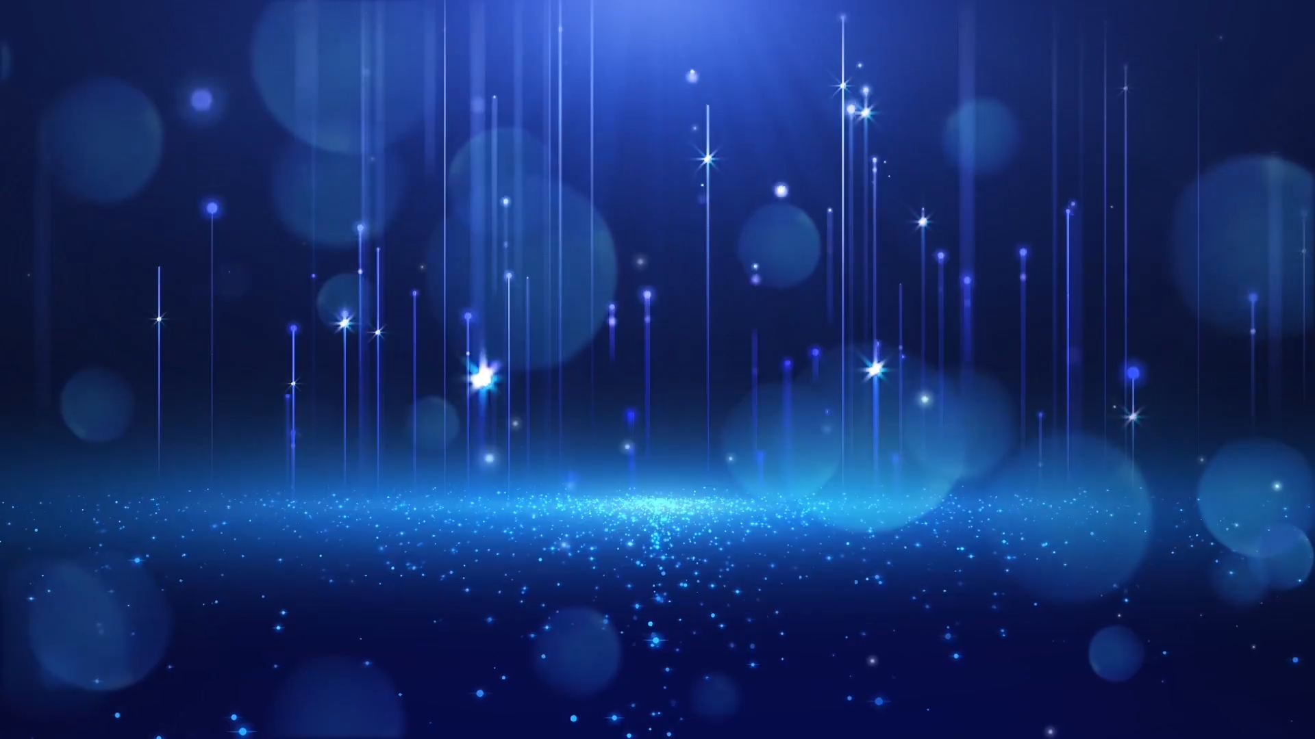 热门资源站 | 免费网盘资源下载与分享平台,网盘资源分享站