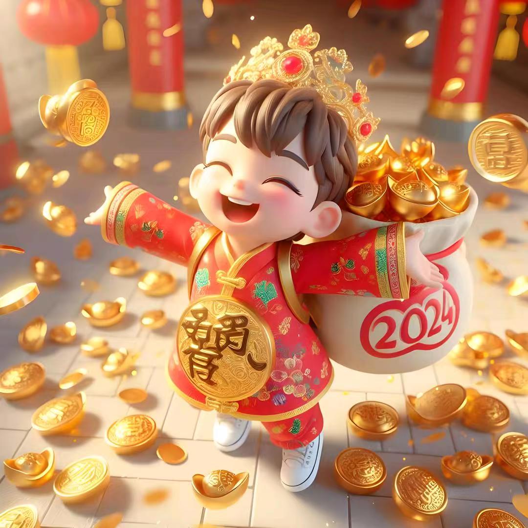 海洋清风的头像热门资源站 | 免费共享网盘资源平台优资源站