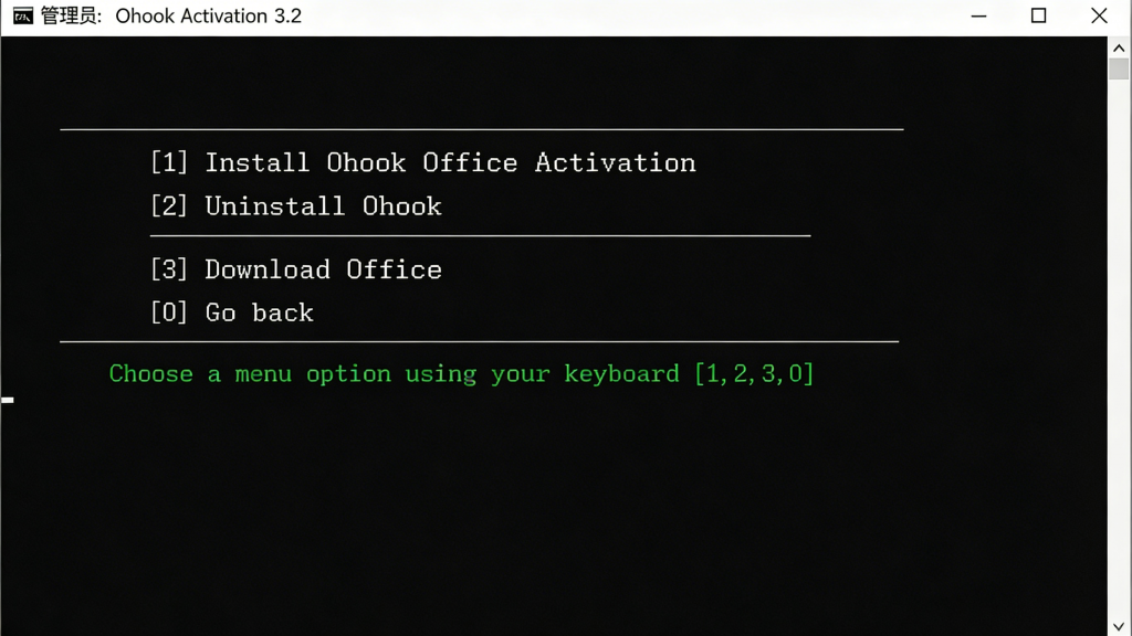 图片[8]热门资源站 | 免费共享网盘资源平台Office官方原版,免费安装激活。热门资源站 | 免费共享网盘资源平台优资源站