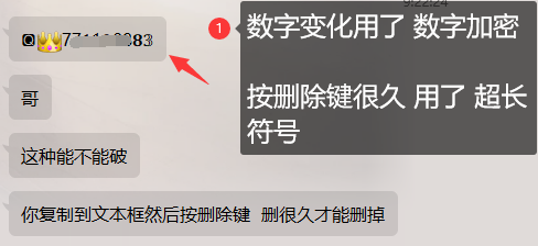 图片[2]热门资源站 | 免费共享网盘资源平台热门资源库-黄鱼钩子万能隐藏系统 v3.0热门资源站 | 免费共享网盘资源平台优资源站