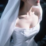 性感美女Ai绘图提示词（千张图片+提示词）含有中文版Ai工具集合热门资源站 | 免费共享网盘资源平台优资源站