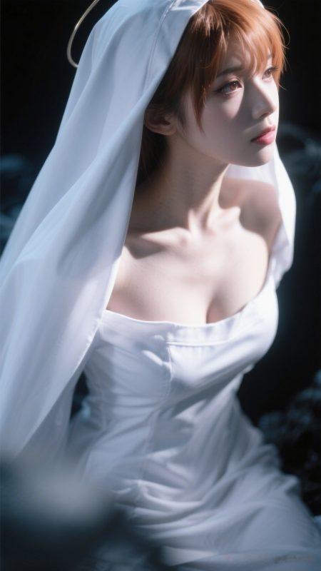 性感美女Ai绘图提示词（千张图片+提示词）含有中文版Ai工具集合热门资源站 | 免费共享网盘资源平台优资源站