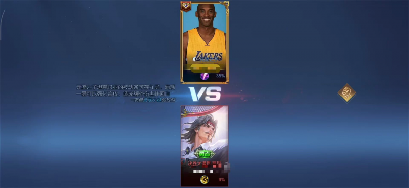 图片[2]热门资源站 | 免费共享网盘资源平台奇迹内部2.0.1破解王者改元流海报热门资源站 | 免费共享网盘资源平台优资源站