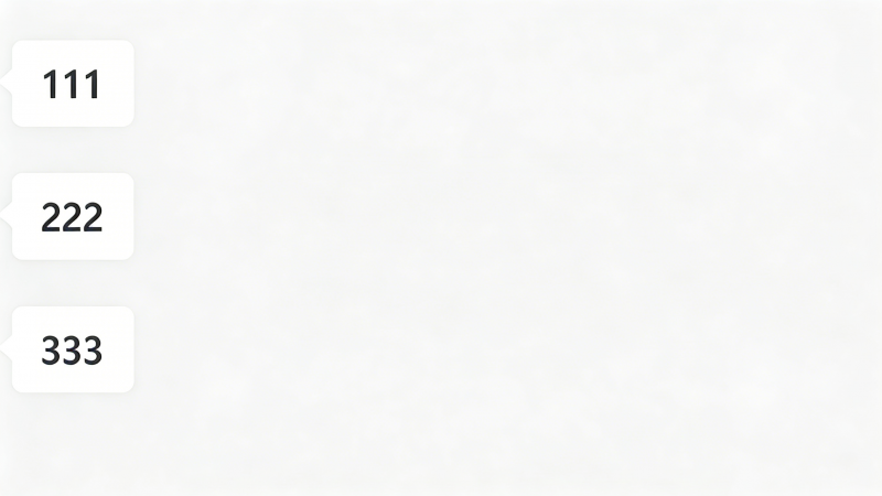 图片[3]热门资源站 | 免费共享网盘资源平台BetterWX-UI v3.2.1 微信|企业微信|QQNT|抖Y聊天 多开|防撤回|免扫码 已开源热门资源站 | 免费共享网盘资源平台优资源站