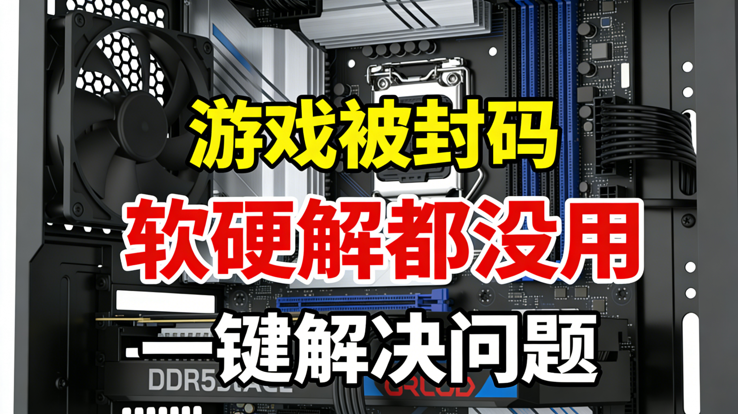 机器码重置修复｜电脑硬件环境异常一键还原热门资源站 | 免费共享网盘资源平台优资源站