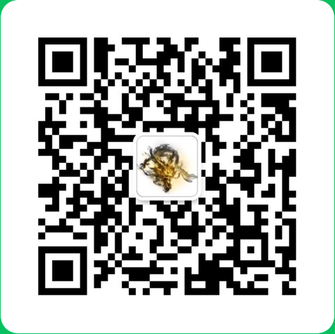 扫一扫加微信热门资源站 | 免费共享网盘资源平台优资源站