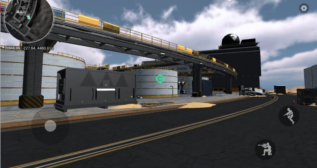 图片[3]热门资源站 | 免费共享网盘资源平台三角洲熟图工具 v1.0.6 小白用来熟悉地图热门资源站 | 免费共享网盘资源平台优资源站