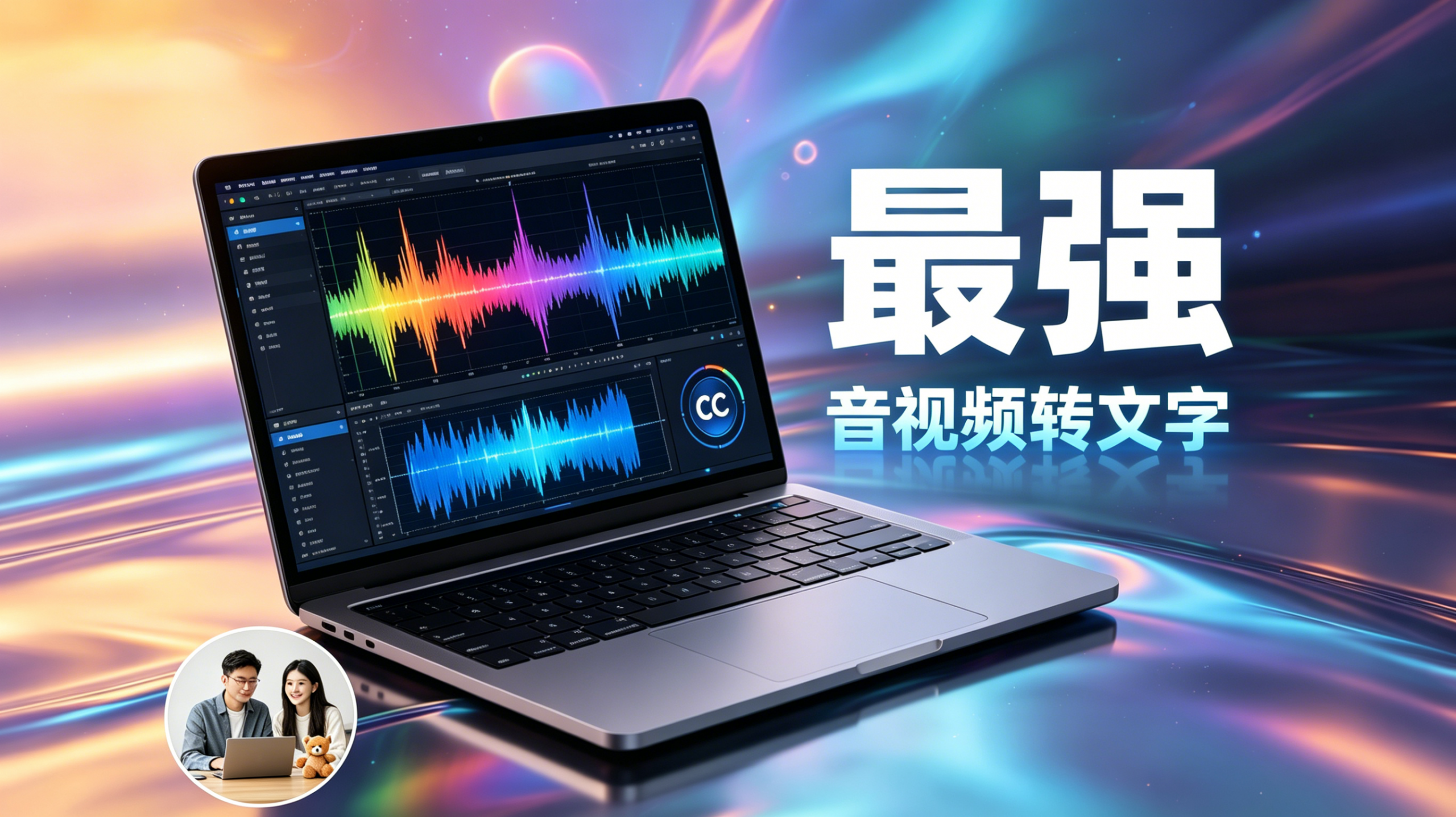 音视频文案提取工具|字幕,歌词提取神器热门资源站 | 免费共享网盘资源平台优资源站