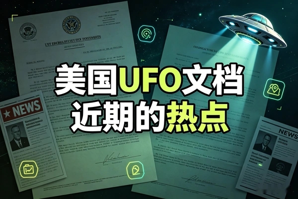 美国UFO原始文档近期的热点热门资源站 | 免费共享网盘资源平台优资源站