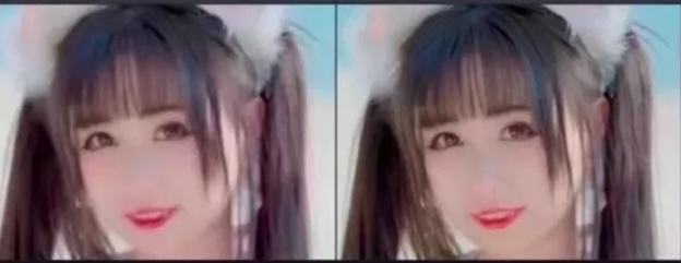 视频模糊变清晰 AI最新版智能模糊视频清晰无损高清放大修复4K8K补帧热门资源站 | 免费共享网盘资源平台优资源站