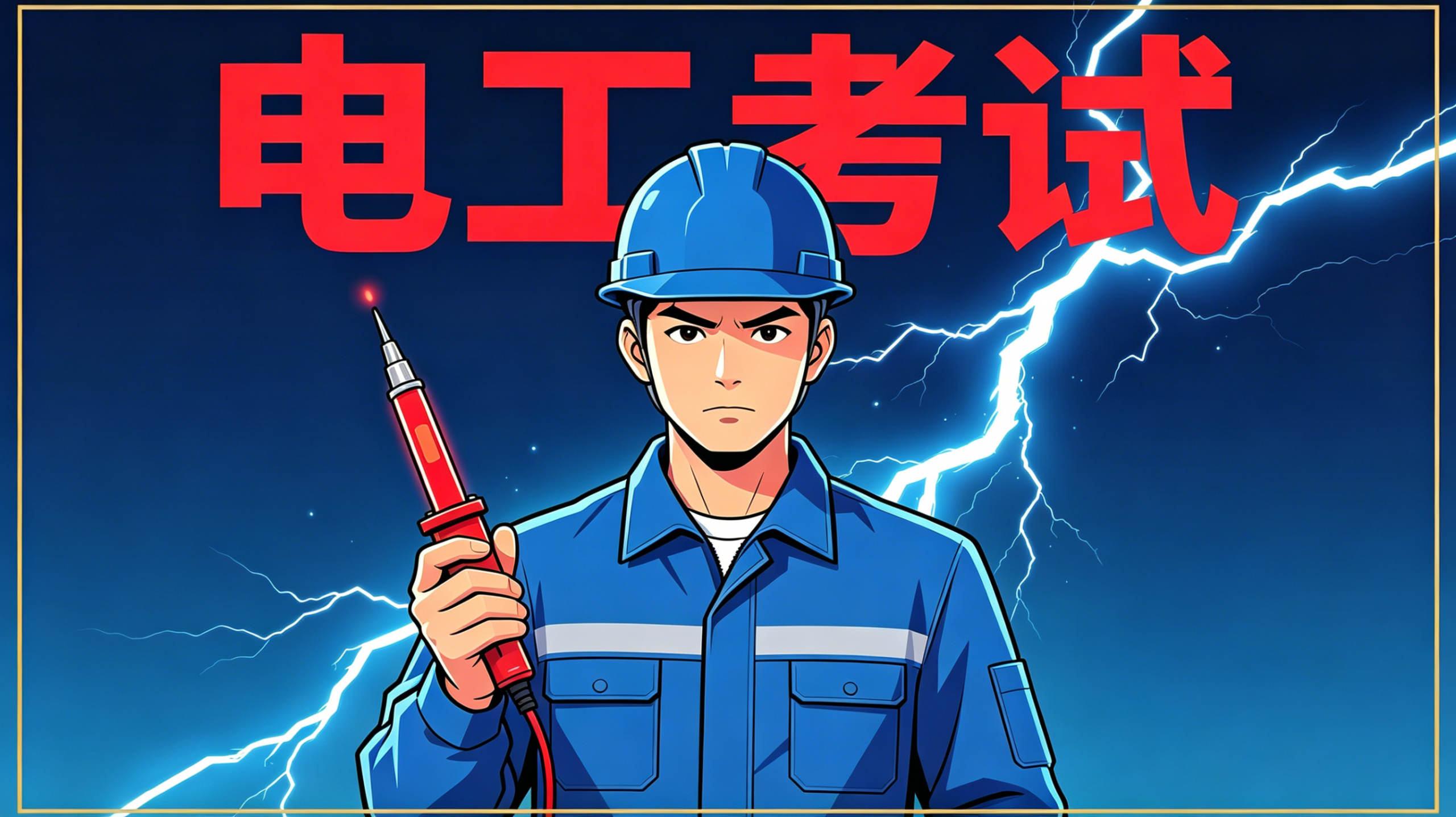 电工证百分题库v4.1.0解锁会员高低压电工考证刷题神器热门资源站 | 免费共享网盘资源平台优资源站