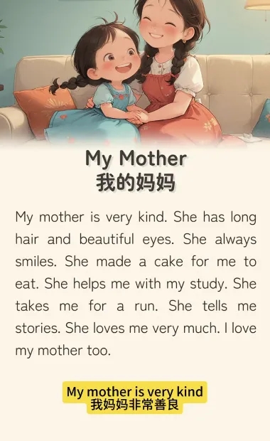 《每日英语小短文100篇》附带文本+音频+视频热门资源站 | 免费共享网盘资源平台优资源站