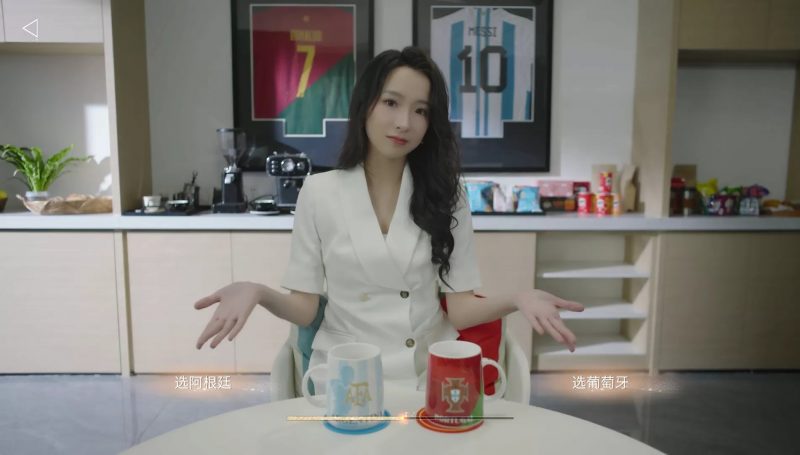 我为情狂互动影游一段奇妙的的冒险热门资源站 | 免费共享网盘资源平台优资源站